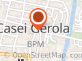 LA BARBERIA DI CASEI -da paolo