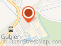 Statech Systems AG
