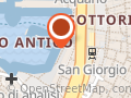Hotma Srl Best Western Porto Antico