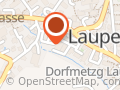 F. Marchese Immobilien AG