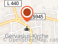 Siba Bewachungsdienst Werkschutz GmbH