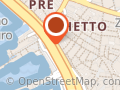 UTC MEDITERRANEAN SRLU