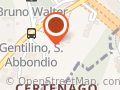 Parrocchia Cattolica di S. Abbondio