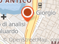 Luggage Storage Genoa Porto Antico - Radical Storage