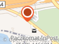 Logint SRL