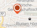 Gemeindebüro - Evangelische Kirchengemeinde Weissach