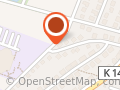 App And Move Gmbh