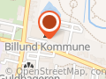 Grindsted Kommune