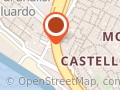 C.a.t. Centro Assistenza Tecnica
