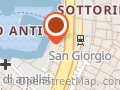 CENTRO GIOCHI ACQUARIO SAS DI PASEROFABIO e C.