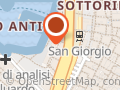 Genoa Store Centro