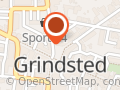 Øjenklinikken Grindsted