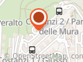 Tp Ostello Della Gioventu'