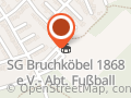 Ruhrpott Perle Sportbar