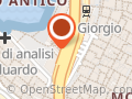 Servizi Ecologici Porto Di Genova S.p.a.