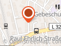 DSF Dach, Stein & Fassadenreinigung und Dachbeschichtung