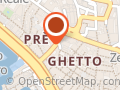 Acisjf Genova