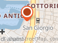 Safmarine Italia S.r.l