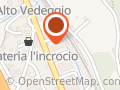 Nuovolab SA