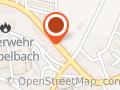KNOBEL STORENBAU GmbH