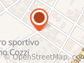 Polito Giuseppe