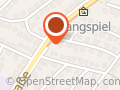 Kontrast UG (haftungsbeschränkt)