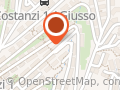 Tamagno Marina