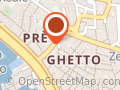 Priorato Confraternite Genova