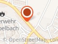 Fahrschule Claude