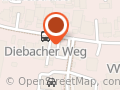 Autoservice Elba Hanau Botzem Esam KFZ-Werkstatt