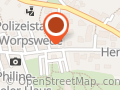 Stelljes Getränke