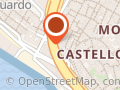 B&B Cavour16