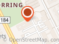 Personaleforening Herning