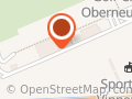 BLOCK Oberneuland
