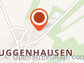 Brennesselhof