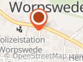 Worpsweder Schul-Shop