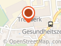 Comepack GmbH