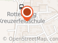 Carilli Stuckateurbetrieb