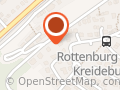 Ferienwohnung am Felsenweg