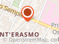 Trattoria Baffo Pizzeria Bar