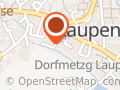 Coiffeur Laupen & Beauty