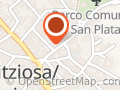 Pizzeria Prima Fermata di Piras Vitaliano