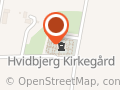 Hvidbjerg Kirke