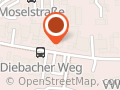 Automaten Boerse GmbH