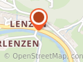 Hand aufs Herz