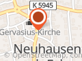 Kindershop-voller-Ideen
