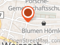 Weidle Holzbau Zimmerei