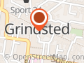 Den Jyske Sparekasse,