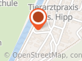 Hipp GmbH Bauunternehmung