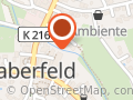 Jugendfreizeitheim